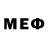 Мефедрон VHQ LaggySimon