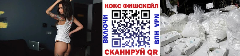 Кокаин Fish Scale Купить закладки Дятьково