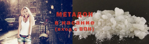 прущие грибы Белокуриха