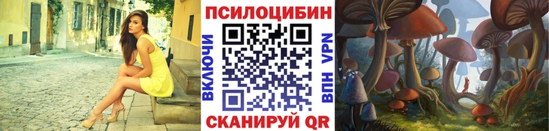 Галлюциногенные грибы ЛСД  Купить где  Дятьково 